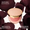 Gucci Luminous Matte Beauty Blush - Imagen 4