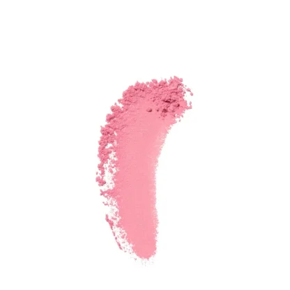 Gucci Luminous Matte Beauty Blush - Imagen 2
