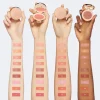 Gucci Luminous Matte Beauty Blush - Imagen 7