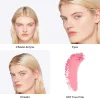 Gucci Luminous Matte Beauty Blush - Imagen 5