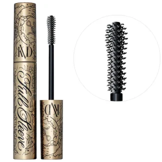 KVD Beauty  Full Sleeve Long + Defined Tubing Mascara