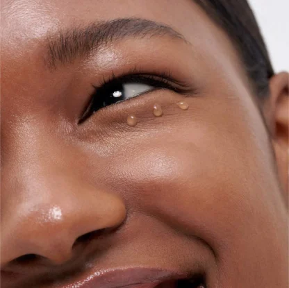 LANEIGE Bouncy & Firm Eye Brightening Sleeping Mask with Peony + Collagen Complex™ - Imagen 4