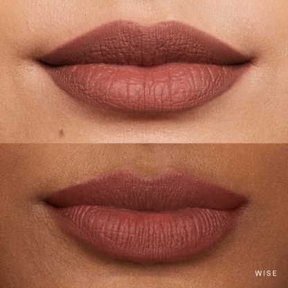 Sephora Favorites  Perfect Pout Lip Kit - Imagen 4