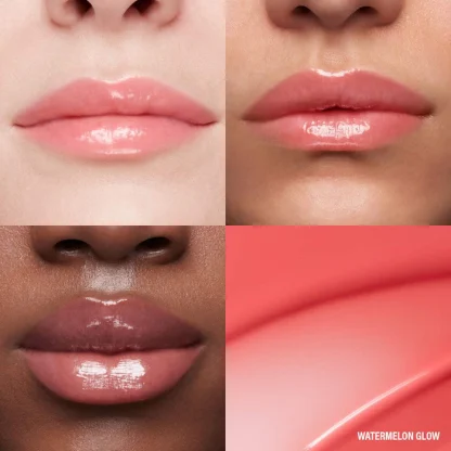 Sephora Favorites  Perfect Pout Lip Kit - Imagen 3