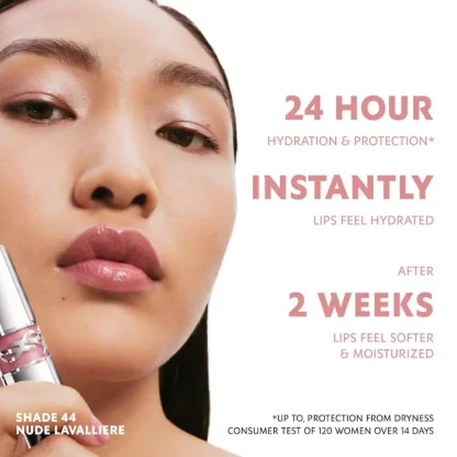 Sephora Favorites  Perfect Pout Lip Kit - Imagen 2