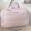 BAGSMART Travel Toiletry Bag, - Imagen 3