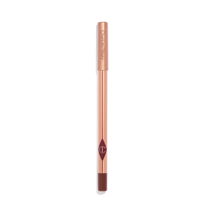 Charlotte Tilbury Lip Cheat Lip Liner - Imagen 2