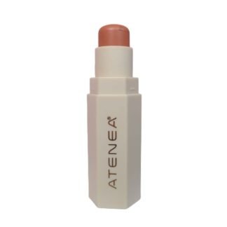ATENEA BRONZER CREMOSO EN BARRA COLLECTION - TOSTEDCOCONUT