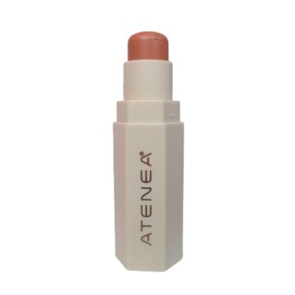ATENEA BRONZER CREMOSO EN BARRA COLLECTION
