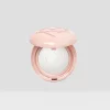 Beauty Creations Final Finish Baked Highlighter - Imagen 3