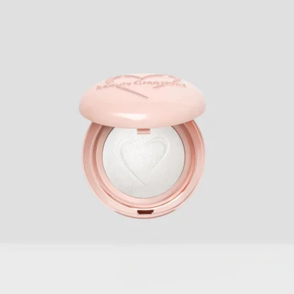 Beauty Creations Final Finish Baked Highlighter - Imagen 3