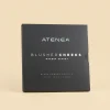 ATENEA PALETA DE RUBORES BLUSHED CHEECKS - Imagen 2