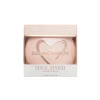 Beauty Creations Final Finish Baked Highlighter - Imagen 2