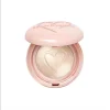 Beauty Creations Final Finish Baked Highlighter - Imagen 5