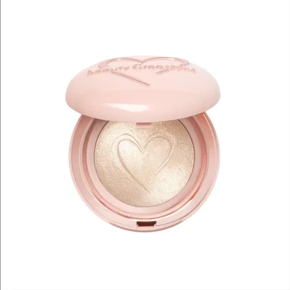 Beauty Creations Final Finish Baked Highlighter - Imagen 5