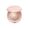Beauty Creations Final Finish Baked Highlighter - Imagen 7