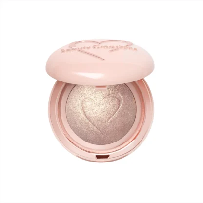 Beauty Creations Final Finish Baked Highlighter - Imagen 7