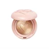 Beauty Creations Final Finish Baked Highlighter - Imagen 11