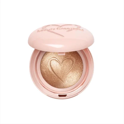 Beauty Creations Final Finish Baked Highlighter - Imagen 11