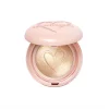 Beauty Creations Final Finish Baked Highlighter - Imagen 10