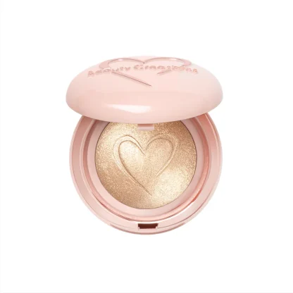 Beauty Creations Final Finish Baked Highlighter - Imagen 10