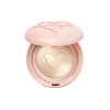 Beauty Creations Final Finish Baked Highlighter - Imagen 8
