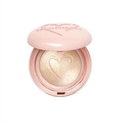 Beauty Creations Final Finish Baked Highlighter - Imagen 8