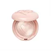 Beauty Creations Final Finish Baked Highlighter - Imagen 6