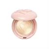 Beauty Creations Final Finish Baked Highlighter - Imagen 9