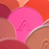 ATENEA PALETA DE RUBORES BLUSHED CHEECKS - Imagen 4
