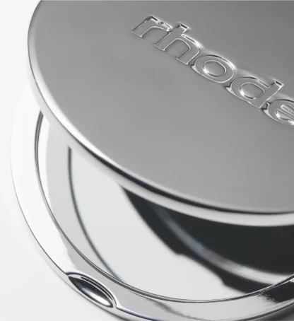 The compact mirror HAILE RHODE - Imagen 7
