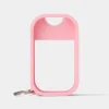 Touchland  Bubblegum Pink HAND Mist Case