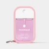 Touchland  Bubblegum Pink HAND Mist Case - Imagen 2