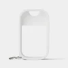 Touchland  Bubblegum Pink HAND Mist Case - Imagen 5