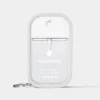 Touchland  Bubblegum Pink HAND Mist Case - Imagen 3