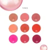 ATENEA PALETA DE RUBORES BLUSHED CHEECKS - Imagen 7
