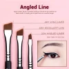 JESSUP Professional Makeup Eyeliner Brush Set 11pcs T324 - Imagen 6