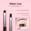 JESSUP Professional Makeup Eyeliner Brush Set 11pcs T324 - Imagen 5