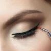 JESSUP Professional Makeup Eyeliner Brush Set 11pcs T324 - Imagen 3