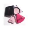 HUDA BEAUTY Easy Bake Powder Puff Duo - Imagen 2