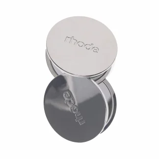 The compact mirror HAILE RHODE