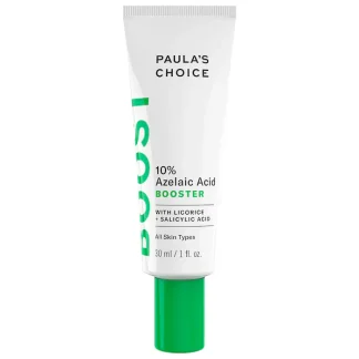 Paula's Choice  10% Azelaic Acid Booster for Redness Relief  30ml