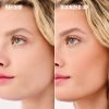 Benefit Cosmetics  Hoola Matte Powder Bronzer mini - Imagen 4