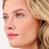 Benefit Cosmetics  Hoola Matte Powder Bronzer mini - Imagen 3