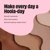 Benefit Cosmetics  Hoola Matte Powder Bronzer mini - Imagen 2