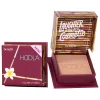 Benefit Cosmetics  Hoola Matte Powder Bronzer mini