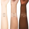 Danessa Myricks Beauty  Dew Wet Hydrating and Highlighting Balm - Imagen 7