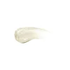 Danessa Myricks Beauty  Dew Wet Hydrating and Highlighting Balm - Imagen 3