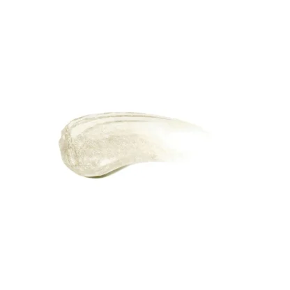Danessa Myricks Beauty  Dew Wet Hydrating and Highlighting Balm - Imagen 3