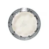 Danessa Myricks Beauty  Dew Wet Hydrating and Highlighting Balm - Imagen 2